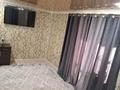 2-бөлмелі пәтер · 56 м² · 1/5 қабат, Байсеитова 6, бағасы: 9 млн ₸ в Темиртау — фото 2