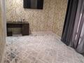 2-бөлмелі пәтер · 56 м² · 1/5 қабат, Байсеитова 6, бағасы: 9 млн ₸ в Темиртау — фото 3