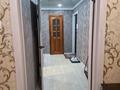 2-бөлмелі пәтер · 56 м² · 1/5 қабат, Байсеитова 6, бағасы: 9 млн ₸ в Темиртау — фото 4