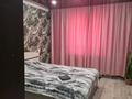 2-бөлмелі пәтер · 56 м² · 1/5 қабат, Байсеитова 6, бағасы: 9 млн ₸ в Темиртау — фото 5