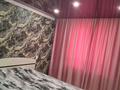 2-бөлмелі пәтер · 56 м² · 1/5 қабат, Байсеитова 6, бағасы: 9 млн ₸ в Темиртау — фото 6