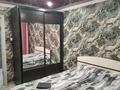 2-бөлмелі пәтер · 56 м² · 1/5 қабат, Байсеитова 6, бағасы: 9 млн ₸ в Темиртау — фото 7