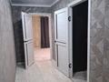 2-бөлмелі пәтер · 56 м² · 1/5 қабат, Байсеитова 6, бағасы: 9 млн ₸ в Темиртау — фото 10