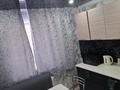 2-бөлмелі пәтер · 56 м² · 1/5 қабат, Байсеитова 6, бағасы: 9 млн ₸ в Темиртау — фото 11