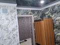 2-бөлмелі пәтер · 56 м² · 1/5 қабат, Байсеитова 6, бағасы: 9 млн ₸ в Темиртау — фото 16