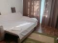 1-бөлмелі пәтер · 56 м² · 3 қабат, ул. Маметовой 21, бағасы: 15 000 ₸ в Алматы, Медеуский р-н