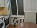 1-бөлмелі пәтер · 56 м² · 3 қабат, ул. Маметовой 21, бағасы: 15 000 ₸ в Алматы, Медеуский р-н — фото 3