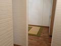1-бөлмелі пәтер · 56 м² · 3 қабат, ул. Маметовой 21, бағасы: 15 000 ₸ в Алматы, Медеуский р-н — фото 4