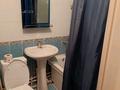 1-бөлмелі пәтер · 56 м² · 3 қабат, ул. Маметовой 21, бағасы: 15 000 ₸ в Алматы, Медеуский р-н — фото 5