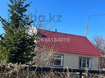 Отдельный дом • 3 комнаты • 50 м² • 5 сот., Защита за 8 млн 〒 в Усть-Каменогорске