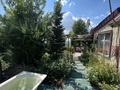 Отдельный дом · 3 комнаты · 50 м² · 5 сот., Защита за 8 млн 〒 в Усть-Каменогорске — фото 14