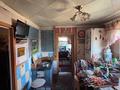 Отдельный дом · 3 комнаты · 50 м² · 5 сот., Защита за 8 млн 〒 в Усть-Каменогорске — фото 21