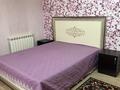 2-бөлмелі пәтер · 100 м² · 3/12 қабат, 11 ш/а., Локомотивная 7, бағасы: 12 000 ₸ в Актобе, мкр 11
