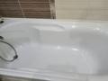 2-бөлмелі пәтер · 100 м² · 3/12 қабат, 11 ш/а., Локомотивная 7, бағасы: 12 000 ₸ в Актобе, мкр 11 — фото 3