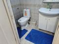 2-бөлмелі пәтер · 100 м² · 3/12 қабат, 11 ш/а., Локомотивная 7, бағасы: 12 000 ₸ в Актобе, мкр 11 — фото 6