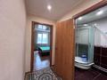 2-бөлмелі пәтер · 53.5 м² · 2/5 қабат, 8-ші шағым аудан, бағасы: 25 млн ₸ в Костанае, 8-й микрорайон — фото 6