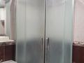 2-бөлмелі пәтер · 53.5 м² · 2/5 қабат, 8-ші шағым аудан, бағасы: 25 млн ₸ в Костанае, 8-й микрорайон — фото 7