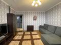 4-бөлмелі пәтер · 79 м² · 15/16 қабат, Академика Чокина 100, бағасы: 33 млн ₸ в Павлодаре — фото 14