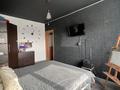 4-бөлмелі пәтер · 79 м² · 15/16 қабат, Академика Чокина 100, бағасы: 33 млн ₸ в Павлодаре — фото 22