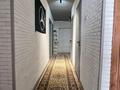 4-бөлмелі пәтер · 79 м² · 15/16 қабат, Академика Чокина 100, бағасы: 33 млн ₸ в Павлодаре — фото 29
