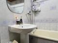 4-бөлмелі пәтер · 79 м² · 15/16 қабат, Академика Чокина 100, бағасы: 33 млн ₸ в Павлодаре — фото 33