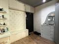 4-бөлмелі пәтер · 79 м² · 15/16 қабат, Академика Чокина 100, бағасы: 33 млн ₸ в Павлодаре — фото 35