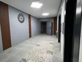 4-бөлмелі пәтер · 79 м² · 15/16 қабат, Академика Чокина 100, бағасы: 33 млн ₸ в Павлодаре — фото 39