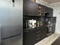 4-бөлмелі пәтер · 79 м² · 15/16 қабат, Академика Чокина 100, бағасы: 33 млн ₸ в Павлодаре — фото 5