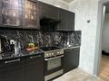 4-бөлмелі пәтер · 79 м² · 15/16 қабат, Академика Чокина 100, бағасы: 33 млн ₸ в Павлодаре — фото 7