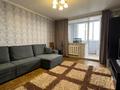 4-бөлмелі пәтер · 79 м² · 15/16 қабат, Академика Чокина 100, бағасы: 33 млн ₸ в Павлодаре — фото 10