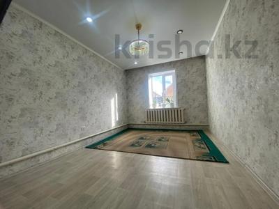 Отдельный дом • 4 комнаты • 90 м² • 6 сот., 91а квартал 01 за 16 млн 〒 в Темиртау
