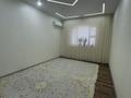 Жеке үй · 5 бөлме · 180 м² · 6 жүзд., Самал 222, бағасы: 42 млн ₸ в Баскудуке