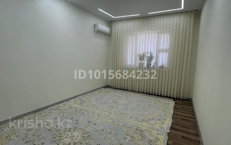 Жеке үй · 5 бөлме · 180 м² · 6 жүзд., Самал 222, бағасы: 42 млн ₸ в Баскудуке — фото 2