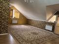 Жеке үй · 5 бөлме · 180 м² · 6 жүзд., Самал 222, бағасы: 42 млн ₸ в Баскудуке — фото 10