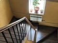 Жеке үй · 5 бөлме · 180 м² · 6 жүзд., Самал 222, бағасы: 42 млн ₸ в Баскудуке — фото 11