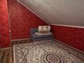 Жеке үй · 5 бөлме · 180 м² · 6 жүзд., Самал 222, бағасы: 42 млн ₸ в Баскудуке — фото 12