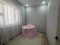 Жеке үй · 5 бөлме · 180 м² · 6 жүзд., Самал 222, бағасы: 42 млн ₸ в Баскудуке — фото 2