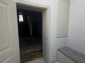 Жеке үй · 5 бөлме · 180 м² · 6 жүзд., Самал 222, бағасы: 42 млн ₸ в Баскудуке — фото 3
