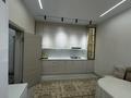 Жеке үй · 5 бөлме · 180 м² · 6 жүзд., Самал 222, бағасы: 42 млн ₸ в Баскудуке — фото 4