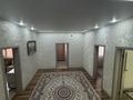 Жеке үй · 5 бөлме · 180 м² · 6 жүзд., Самал 222, бағасы: 42 млн ₸ в Баскудуке — фото 5