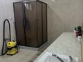 Жеке үй · 5 бөлме · 180 м² · 6 жүзд., Самал 222, бағасы: 42 млн ₸ в Баскудуке — фото 6