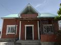 Жеке үй · 5 бөлме · 180 м² · 6 жүзд., Самал 222, бағасы: 42 млн ₸ в Баскудуке — фото 7