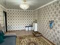 2-комнатная квартира · 46.4 м² · 4/5 этаж, Астана 31 за 10 млн ₸ в Аксу — фото 2