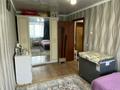 2-комнатная квартира · 46.4 м² · 4/5 этаж, Астана 31 за 10 млн ₸ в Аксу — фото 5
