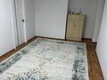 3-бөлмелі пәтер · 50 м² · 2/5 қабат, Тоқмағанбетова 2, бағасы: 130 000 ₸ в 