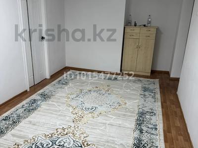 3-бөлмелі пәтер · 50 м² · 2/5 қабат, Тоқмағанбетова 2, бағасы: 130 000 ₸ в 