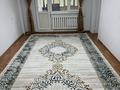 3-бөлмелі пәтер · 50 м² · 2/5 қабат, Тоқмағанбетова 2, бағасы: 130 000 ₸ в  — фото 2