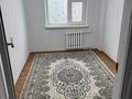 3-бөлмелі пәтер · 50 м² · 2/5 қабат, Тоқмағанбетова 2, бағасы: 130 000 ₸ в  — фото 3