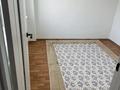 3-бөлмелі пәтер · 50 м² · 2/5 қабат, Тоқмағанбетова 2, бағасы: 130 000 ₸ в  — фото 4