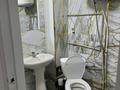 3-бөлмелі пәтер · 50 м² · 2/5 қабат, Тоқмағанбетова 2, бағасы: 130 000 ₸ в  — фото 9